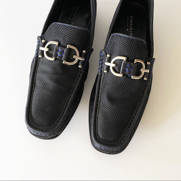 Donald J. Pliner | Shoes | Sale Donald 